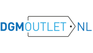 DGM Outlet