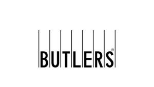BUTLERS