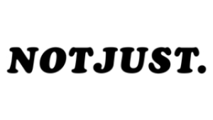 notjust clothing