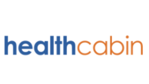 Health Cabin