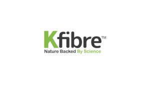 Kfibre