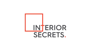Interior Secrets Australia