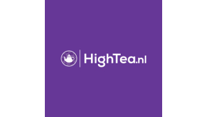 HighTea Netherlands