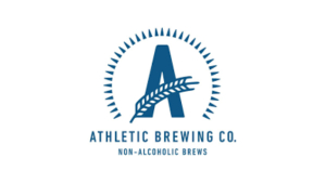 Athletic Brewing Company