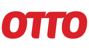 Otto Netherlands