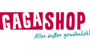 Gagashop