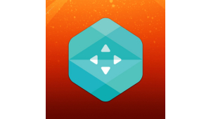 Startselect Germany