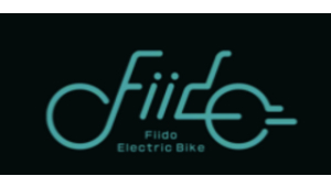 Fiido
