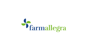 Farmallegra