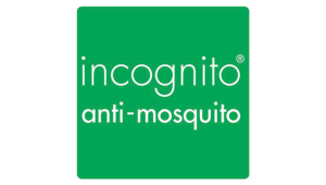 Incognito LessMosquito