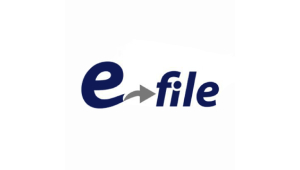 E-file.com