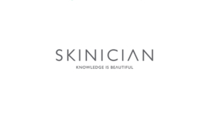 Skinician