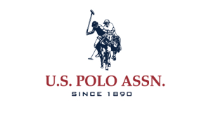 US Polo Association