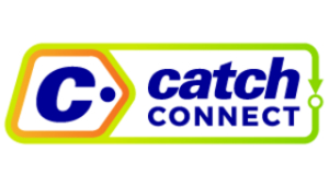 Catch Connect