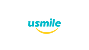 usmile Italy