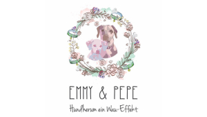 EMMY & PEPE