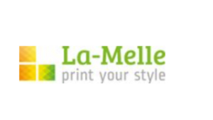 La-Melle