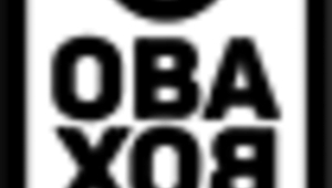 ObaBox