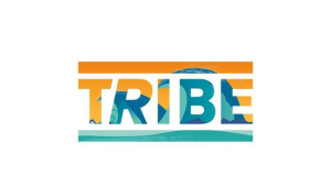 Tribe