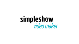simpleshow video maker