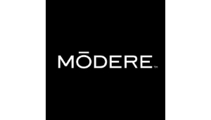 Modere