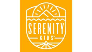 Serenity Kids