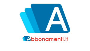 Abbonamenti.it