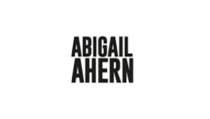 Abigail Ahern