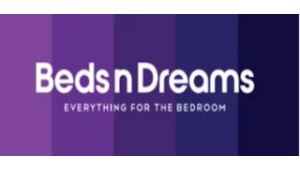Beds n Dreams