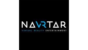 Navrtar
