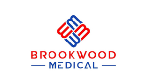 Brookwood Med