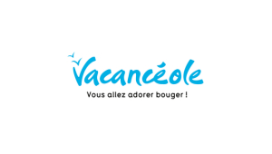 Vacanceole