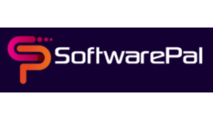 Softwarepal
