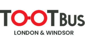 TootBus