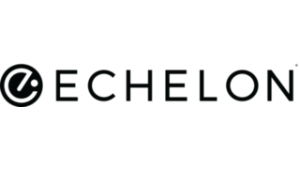Echelon Canada