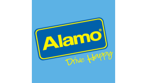 Alamo Rent A Car
