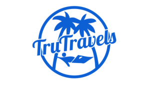 TruTravels