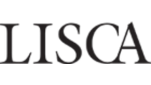 Lisca