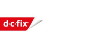 DC-FIX