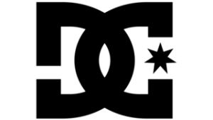 DC Shoes Netherlands