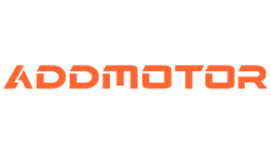 AddMotor