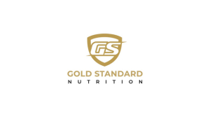 Gold Standard Nutrition