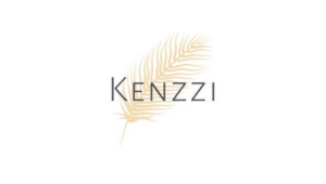 KENZZI