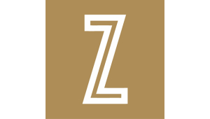 ZGallerie