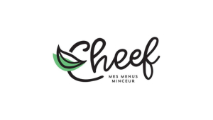 Cheef