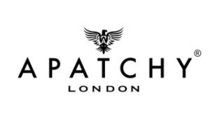 Apatchy