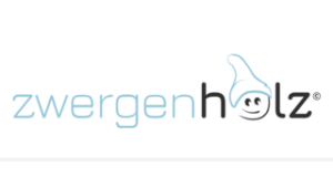 zwergenholz