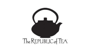 The Republic of Tea