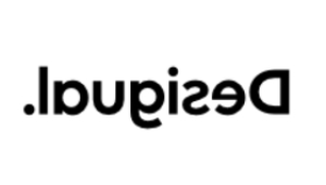 Desigual