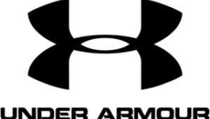 Under Armour Italy